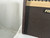 Used Fishman LOUDBOX MINI Solid State Guitar Combo Amp 40012-S000322215 View 4
