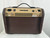 Used Fishman LOUDBOX MINI Solid State Guitar Combo Amp 40012-S000322215 View 13