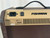 Used Fishman LOUDBOX MINI Solid State Guitar Combo Amp 40012-S000322215 View 14