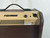 Used Fishman LOUDBOX MINI Solid State Guitar Combo Amp 40012-S000322215 View 15