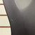 Used - Schecter JEFF LOOMIS JL-7 Electric Guitar 7-String 40087-S000246401 View 6