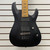 Used - Schecter JEFF LOOMIS JL-7 Electric Guitar 7-String 40087-S000246401 View 2