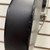 Used - Schecter JEFF LOOMIS JL-7 Electric Guitar 7-String 40087-S000246401 View 11
