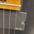 Used - Schecter JEFF LOOMIS JL-7 Electric Guitar 7-String 40087-S000246401 View 7