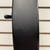 Used - Schecter JEFF LOOMIS JL-7 Electric Guitar 7-String 40087-S000246401 View 14