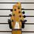 Used - Schecter JEFF LOOMIS JL-7 Electric Guitar 7-String 40087-S000246401 View 8