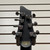 Used - Schecter JEFF LOOMIS JL-7 Electric Guitar 7-String 40087-S000246401 View 24