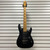 Used - Schecter JEFF LOOMIS JL-7 Electric Guitar 7-String 40087-S000246401 View 1