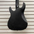 Used - Schecter JEFF LOOMIS JL-7 Electric Guitar 7-String 40087-S000246401 View 16