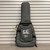 Used - Paul Reed Smith - PRS ELECTRIC GIG BAG  40087-S000246403 View 1