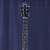 Used Eastman E10M-DLX ACOUSTIC ELECTRIC GUITAR Solid Top Acoustic Guitar Natural 41140-S000144882 View 3