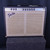 Used Fender PRO REVERB 1974 AMPLIFIER Vintage Tube Guitar Combo 41140-S000144883 View 3