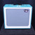 Used Tone King GREMLIN 5W COMBO 1 x 12 Tube Combo Amplifier 1 x 12 41140-S000144881 View 1