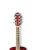 Used Aria AGP-001 Laminate Top Acoustic Guitar Natural 41130-S000013669 View 2