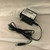 Used Digitech RP300A Multi-FX Pedal 41128-S000118275 View 2