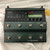 Used TC Electronic NOVA SYSTEM Multi-FX Pedal 41128-S000118274 View 1