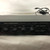 Used Alesis 3630 COMPRESSOR Compressor 41128-S000118278 View 2