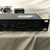 Used Alesis 3630 COMPRESSOR Compressor 41128-S000118278 View 3