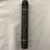 Used Astatic CTM-1000A Condenser Microphone 41128-S000118280 View 1