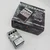 Used Digitech THE WEAPON DAN DONEGAN Distortion Pedal 40081-S000116023 View 7