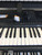 Used Yamaha PSR-E453 61-Key Keyboard 61-Key 41123-S000111976 View 4