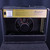 Used Marshall VALVESTATE 80V COMBO AMP 1 x 12 Solid State Amplifier 1 x 12 41140-S000144890 View 5
