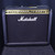 Used Marshall VALVESTATE 80V COMBO AMP 1 x 12 Solid State Amplifier 1 x 12 41140-S000144890 View 3