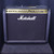 Used Marshall VALVESTATE 80V COMBO AMP 1 x 12 Solid State Amplifier 1 x 12 41140-S000144890 View 1