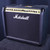 Used Marshall VALVESTATE 80V COMBO AMP 1 x 12 Solid State Amplifier 1 x 12 41140-S000144890 View 4