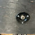 Used 1X12 SPEAKER CAB 1 x 12 Guitar Speaker Cabinet 1 x 12 40009-S000321088 View 6