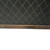Used 1X12 SPEAKER CAB 1 x 12 Guitar Speaker Cabinet 1 x 12 40009-S000321088 View 2