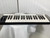 Used IK Multimedia IRIG KEYS PRO 37 Compact Controller Compact 40107-S000160708 View 1
