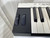 Used IK Multimedia IRIG KEYS PRO 37 Compact Controller Compact 40107-S000160708 View 2