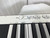 Used IK Multimedia IRIG KEYS PRO 37 Compact Controller Compact 40107-S000160708 View 3
