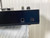 Used IK Multimedia IRIG KEYS PRO 37 Compact Controller Compact 40107-S000160708 View 6