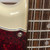 Used Squier JAZZMASTER PARANORMAL XII Offset Double Cutaway Electric Guitar White 12-String 40087-S000246404 View 3