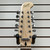 Used Squier JAZZMASTER PARANORMAL XII Offset Double Cutaway Electric Guitar White 12-String 40087-S000246404 View 4