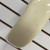 Used Squier JAZZMASTER PARANORMAL XII Offset Double Cutaway Electric Guitar White 12-String 40087-S000246404 View 9