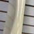 Used Squier JAZZMASTER PARANORMAL XII Offset Double Cutaway Electric Guitar White 12-String 40087-S000246404 View 6