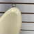 Used Squier JAZZMASTER PARANORMAL XII Offset Double Cutaway Electric Guitar White 12-String 40087-S000246404 View 14