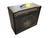Used Randall TR-50 TUBE AMP 1 x 12 Tube Combo Amplifier 1 x 12 41136-S000159757 View 1