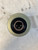 Used MXL 990 Condenser Microphone 41127-S000063757 View 3