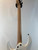 Used Ibanez RG450DXB Electric Guitar 41127-S000063755 View 6
