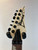 Used Ibanez RG450DXB Electric Guitar 41127-S000063755 View 4