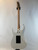 Used Ibanez RG450DXB Electric Guitar 41127-S000063755 View 7