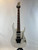 Used Ibanez RG450DXB Electric Guitar 41127-S000063755 View 2