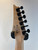Used Ibanez RG450DXB Electric Guitar 41127-S000063755 View 5