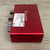 Used - Focusrite SCARLETT SOLO Computer Interface  40087-S000246408 View 5