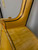 Used BROMO BAN7E JUMBO Solid Top Acoustic Guitar Natural 41129-S000023755 View 12