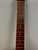 Used Art & Lutherie LEGACY FADED CREAM QIT Solid Top Acoustic Guitar Natural 41129-S000023754 View 3